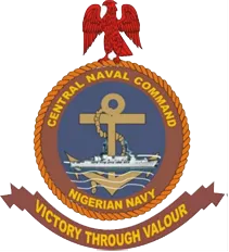 Central Naval Command
