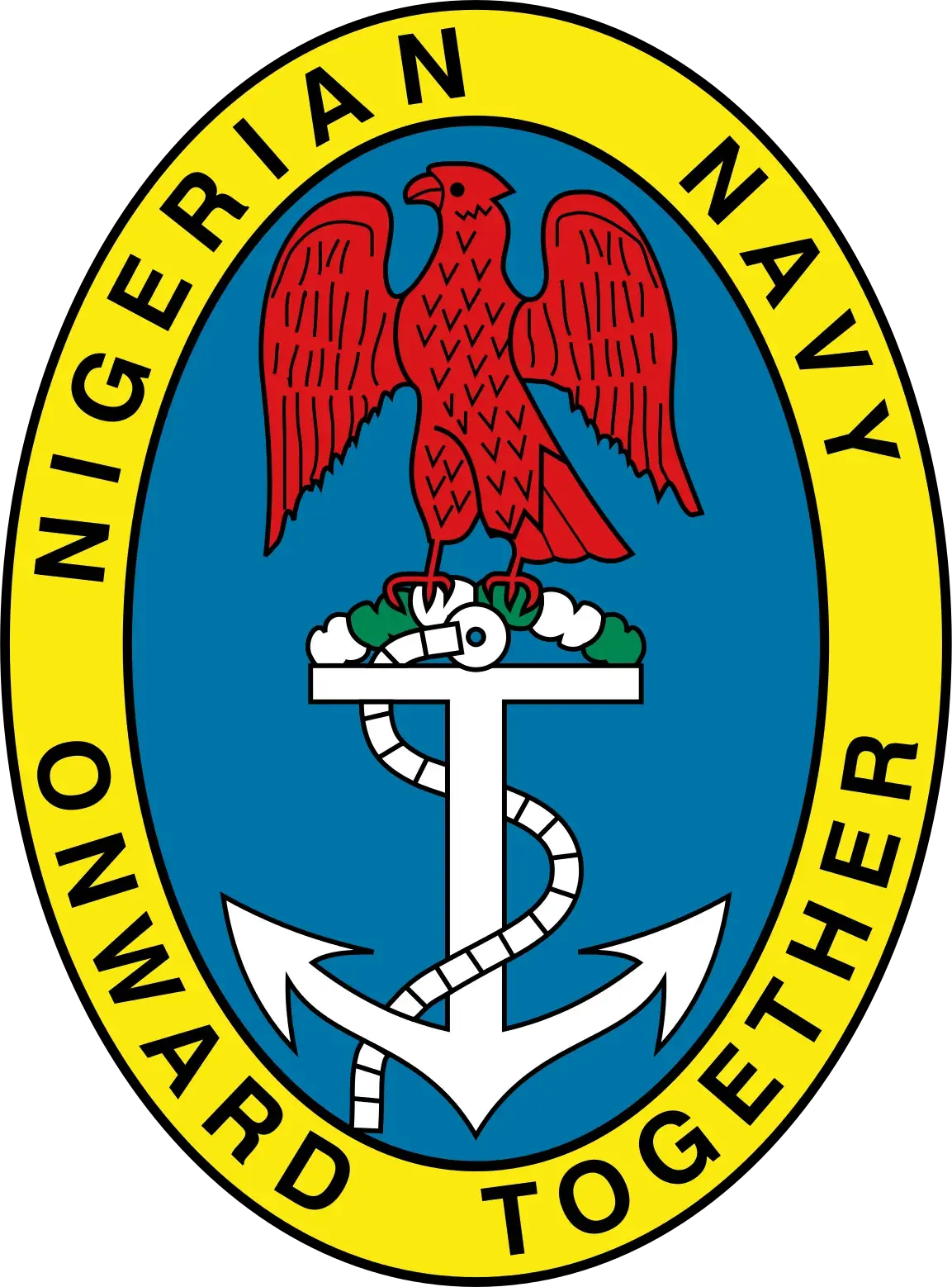 NN LOGO